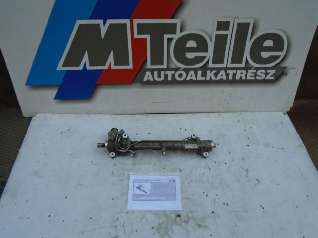 [GYRI BONTOTT] BMW - Kormnym - F07 GT , F10, F11+LCI, F12, F13+LCI